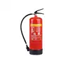 Professional Use Msds Portable Dry Powder Fire Extinguisher
