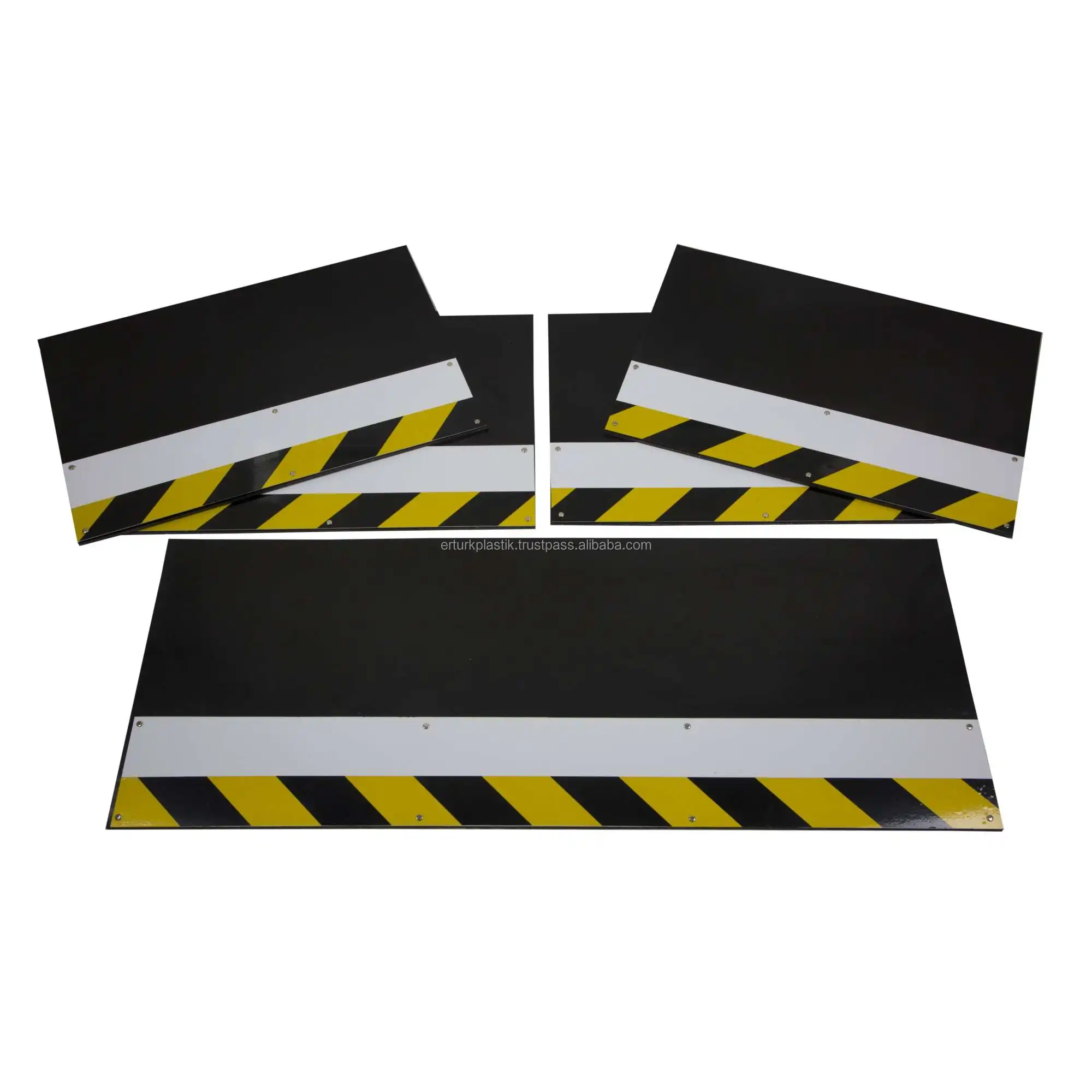 Custom Logo Printed Mud Flaps Company Logo Truck Trailer Mudflaps Buy