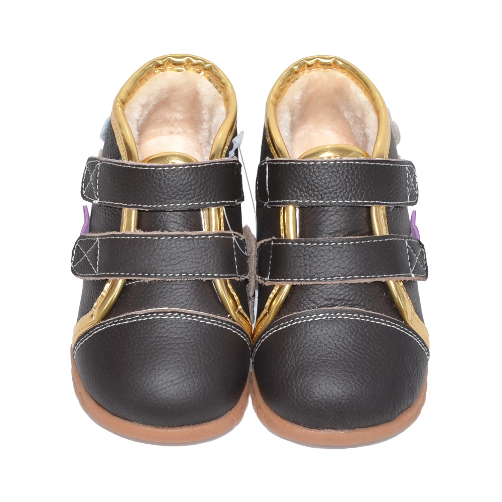 toddler girl ankle boots