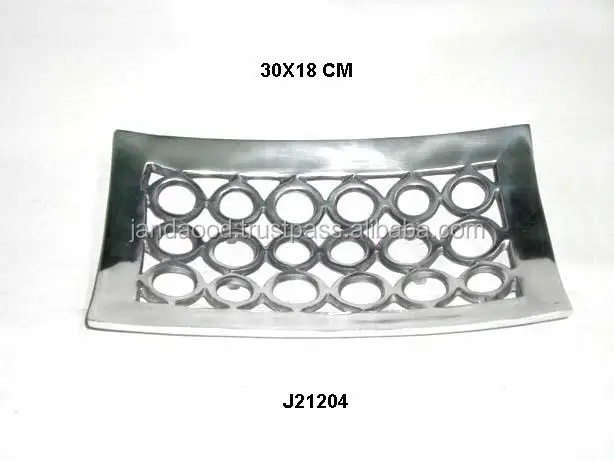 J21204.JPG