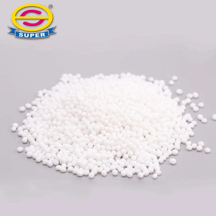 
Material Granule Thermoplastic Rubber Plastic Tpr 