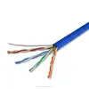 Cat5E UTP Cable
