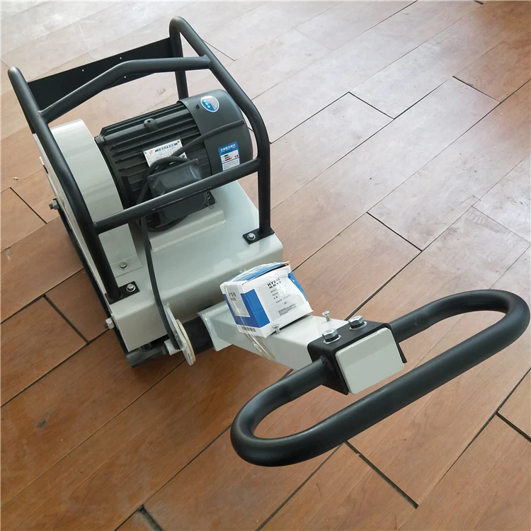 
price of electric engine hand push mini plate compactor concrete rammer 
