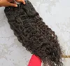 /product-detail/double-drawn-machine-wefted-virgin-brazilian-hair-indian-temple-hair-raw-unprocessed-virgin-human-hair-50035100124.html