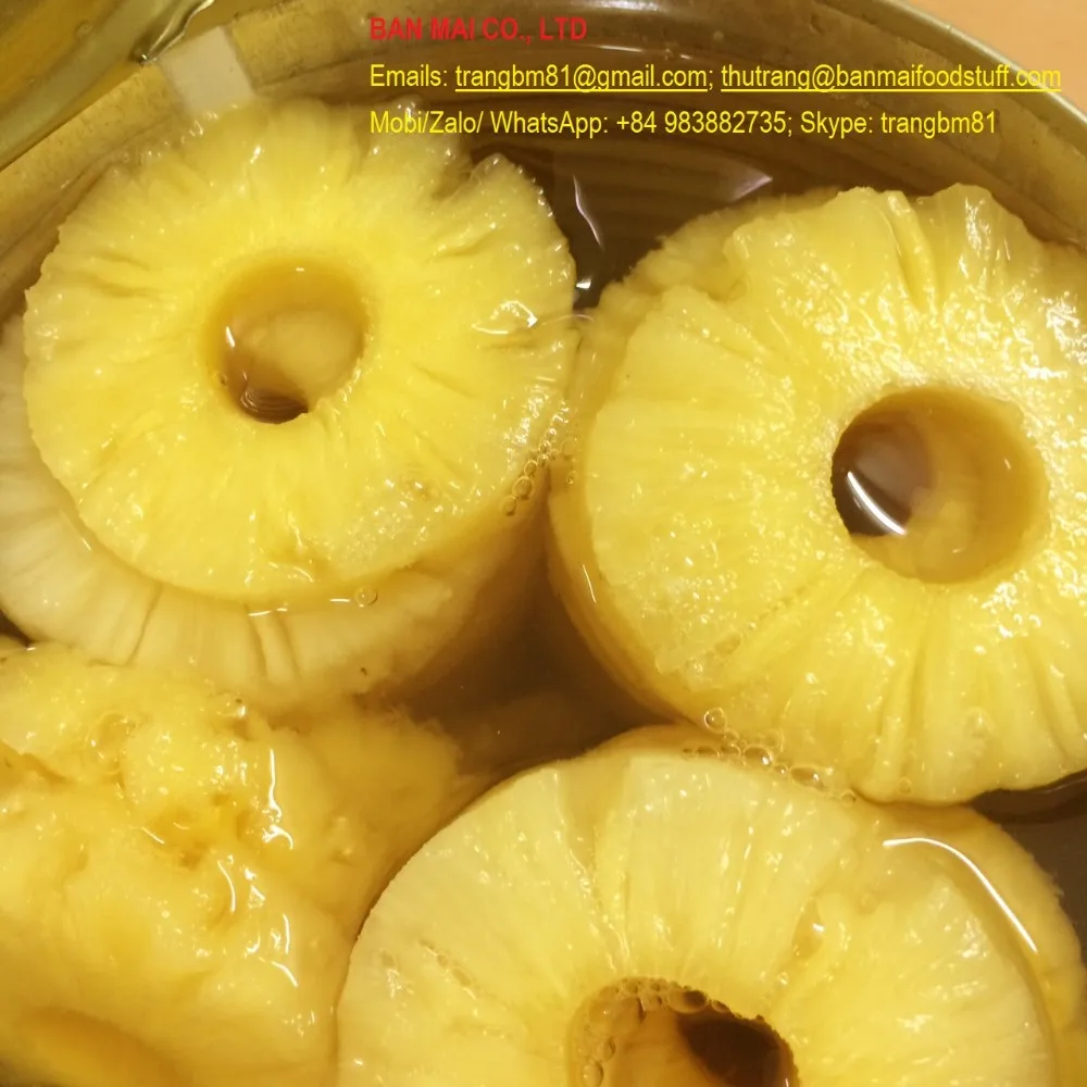 Украшение торта ананасами консервированными. Красивая подача ананаса. Как замариновать ананас. Китайский маринад с ананасами. Ананасы консервированные.