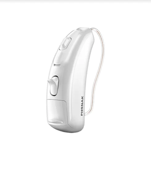 phonak sky b 90 RIC hearing aid BTE new launch 2018 FDA CE, View ...