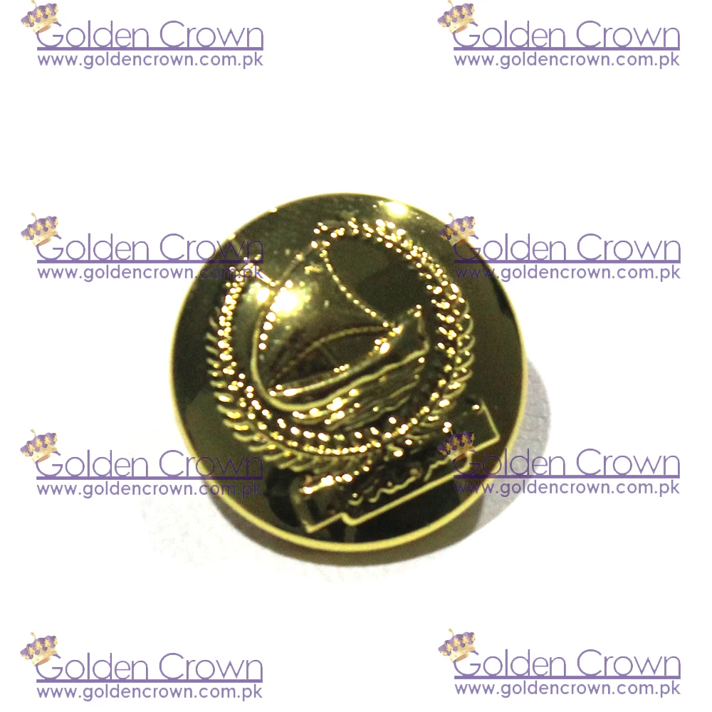 Uniform Metal Button.JPG