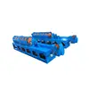 150/6 steel wire rope tubular stranding machine