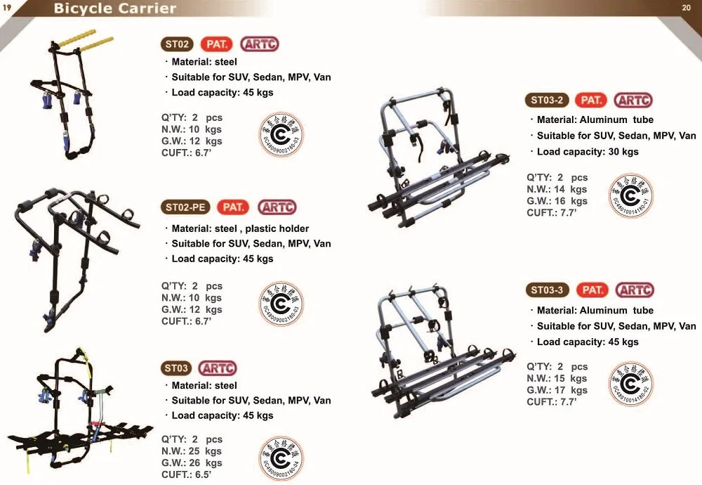 bicycle carrier.jpg