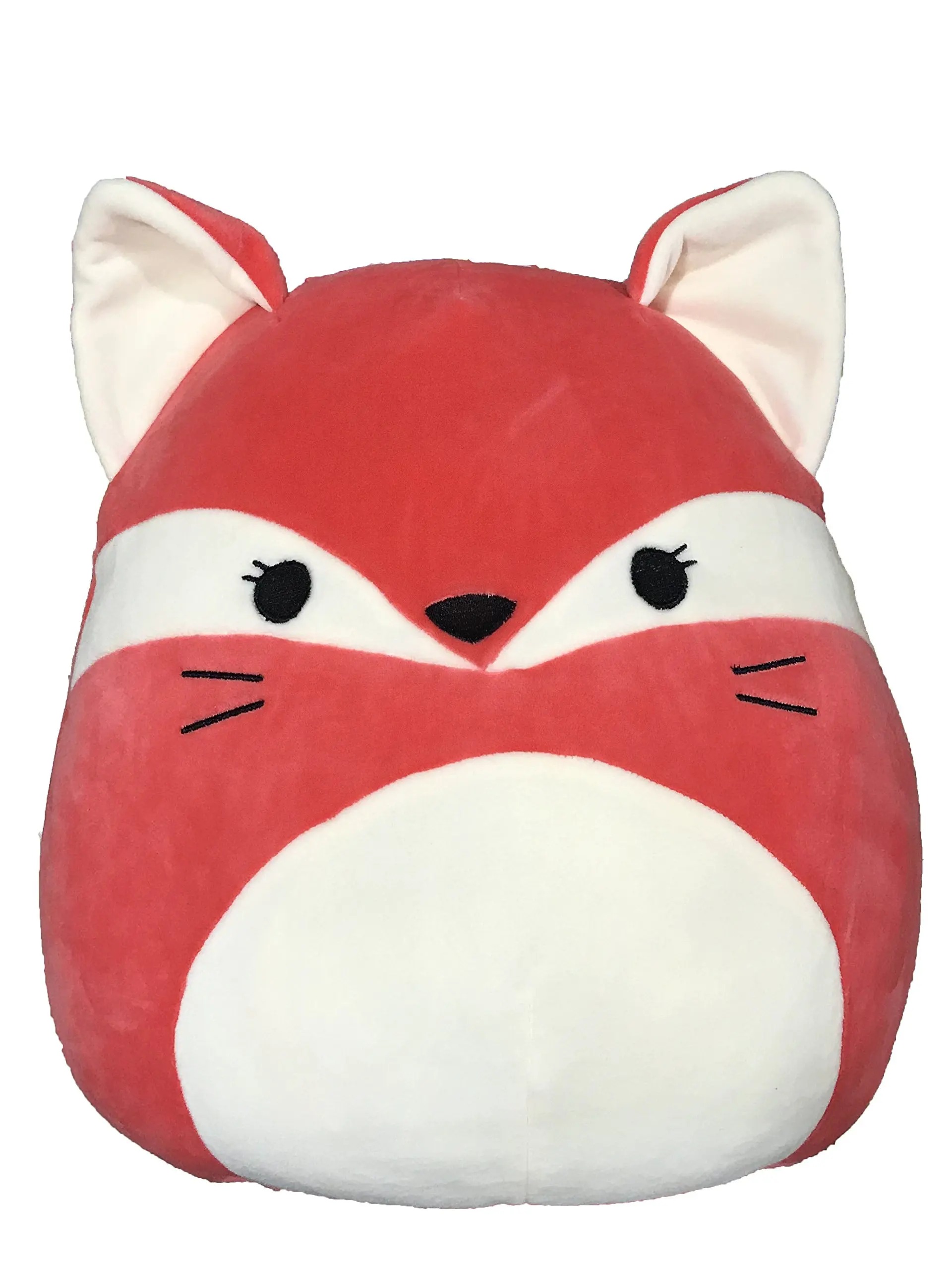 kelly pet squishmallow