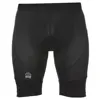 Custom Cycling Short, Cycle Short for Men, Basic Cycle Shorts
