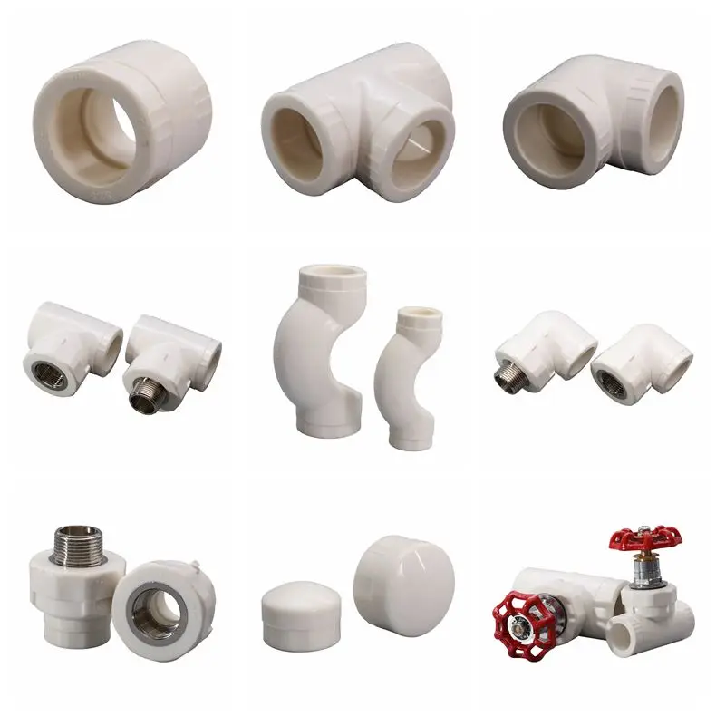 П п продукция. Pipes Fittings PPRC. PPR Pipe Fittings. Арматура для ПВХ труб. Арматура для пластиковых водопроводных труб.