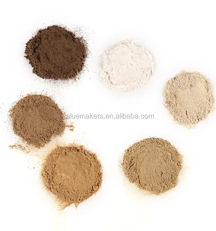 setting powder  (20)