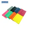Quality Rubber Resistance Bands Set Fitness Workout Elastic Training Band For Yoga Pilates Band Bodybuilding Exercise