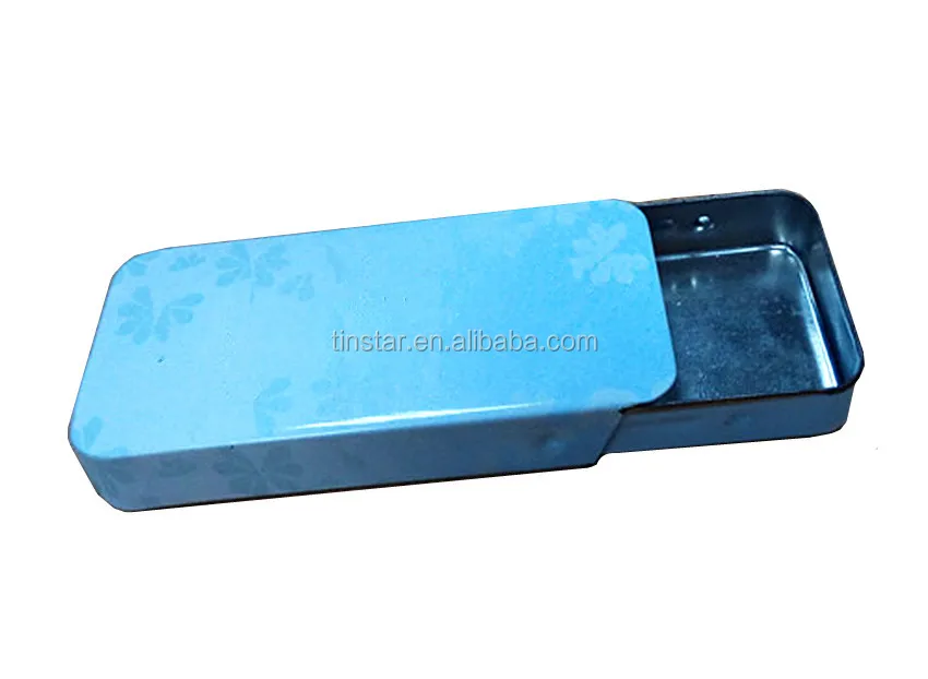 U4202 -60X34X11mmH (1).jpg