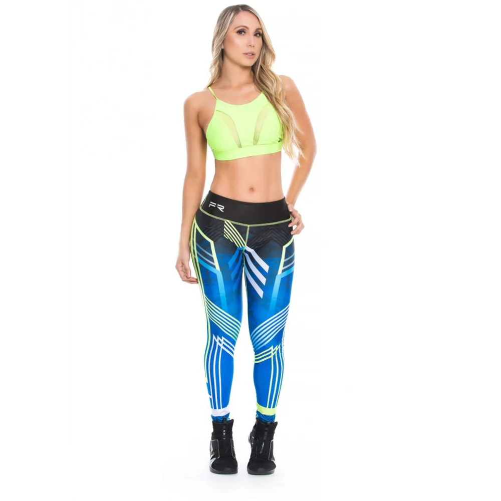 Pantalones De Yoga Con Impresión Digital Personalizada Para Mujer,Ropa De  Gimnasio,Mallas Para Fitness,90% Poliéster,10% Licra,Venta Al Por Mayor -  Buy Yoga Pantalones Leggings,Leggings Para Las Mujeres,Activa Usar  Pantalones De Yoga Deportes Product