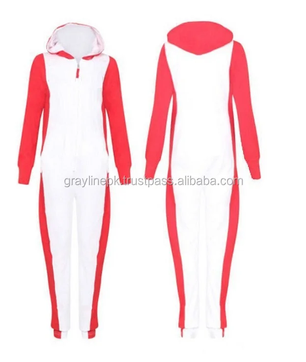 winter jumpsuits for ladies