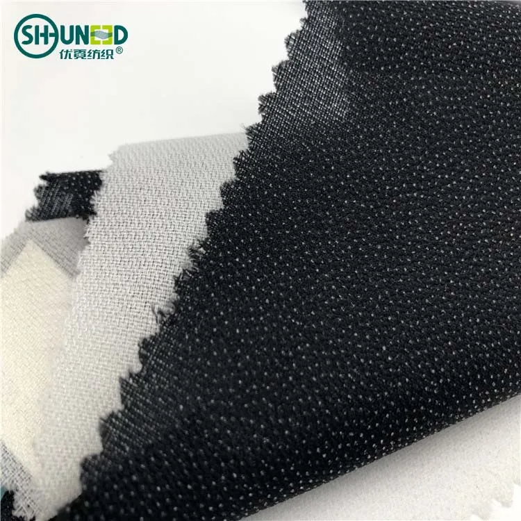 twill interlining (5).jpg