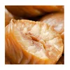 Health vaccum packing chestnut food high quality peeled baked organic fresh chestnuts
