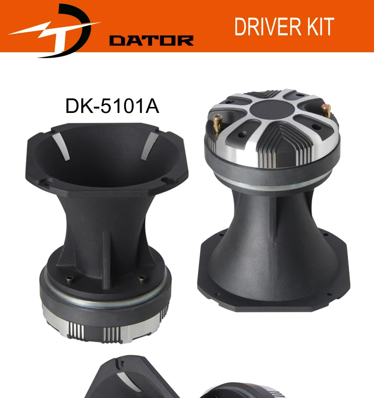 DK-5101A.jpg
