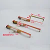 Elevator Lock the hook Elevator Door lock removing stick