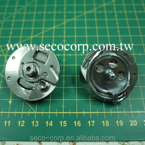 B1808761oao Industrial Sewing Machine Parts Hook Buy Sewing Machine Rotary Hook,Sewing