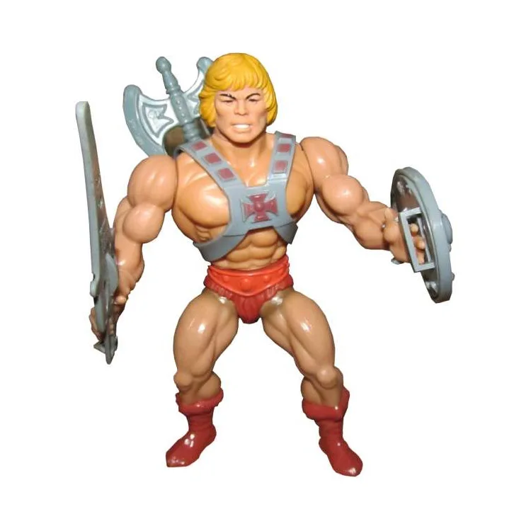 Icti Audited Factory Custom Plastic Adult Movable He Man Action Figure Buy He Man Action Figure Adult Action Figures Movable Action Figure Product On Alibaba Com