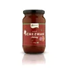 Schezwan Chutney - 400 GM