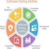 Software Quality Assurance and Testing Services