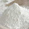 Pharma Grade Talc (soapstone) Powder Bacteria Free Wholesale Prices