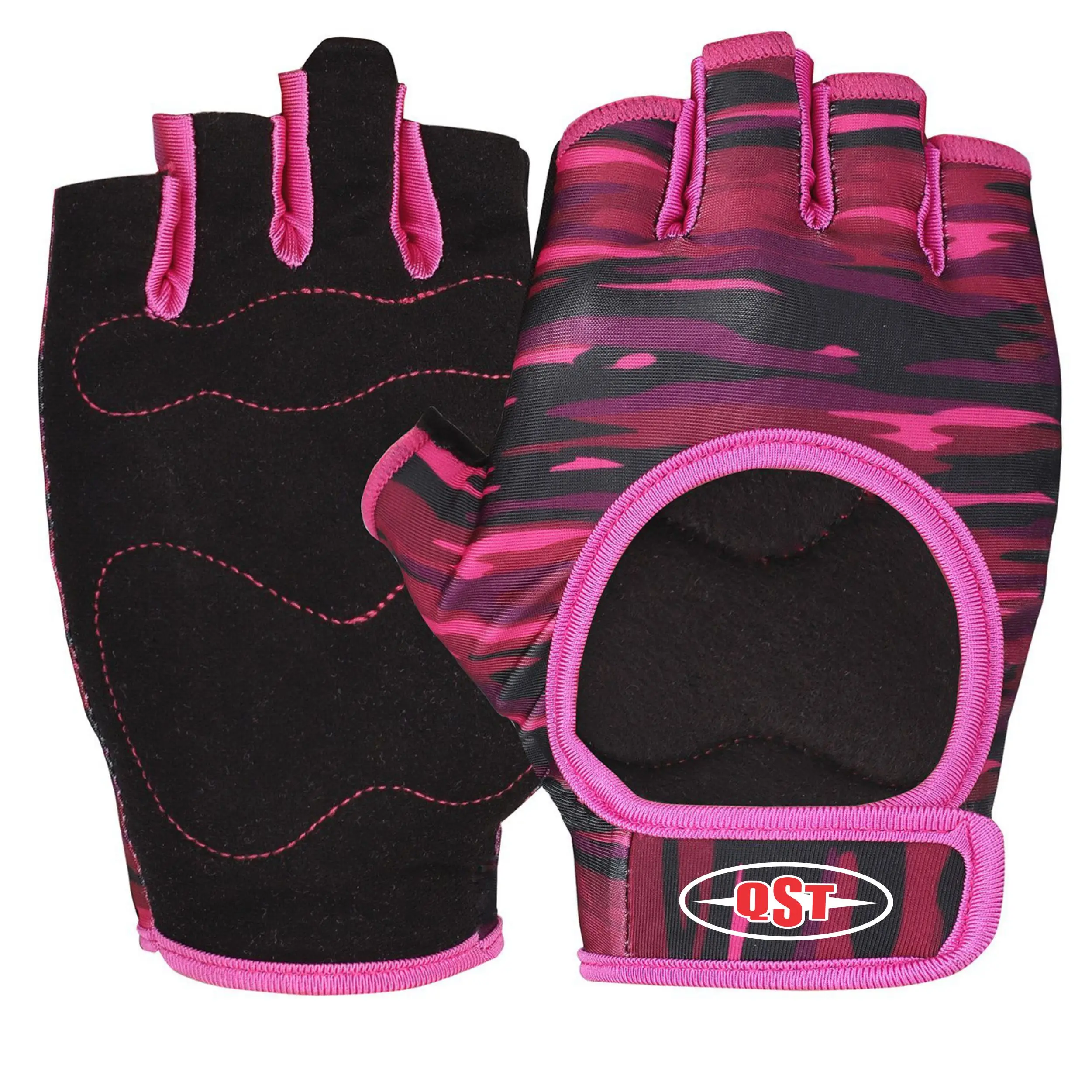 Best Women Workout Gym Training Gloves For Fitness Buy Fitness