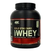 /product-detail/optimum-nutrition-100-gold-standard-whey-protein-50038667889.html