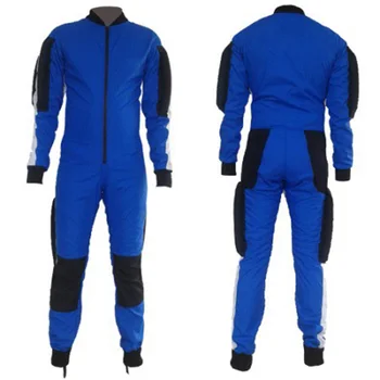 custom skydiving jumpsuits