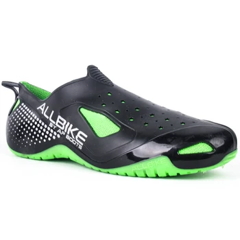 buy cycling shoes