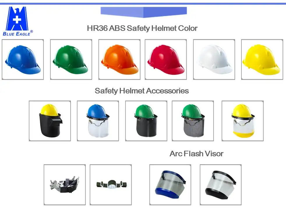 Safety Helmet Colour Code Engineering Infinity Facebook atelieryuwa