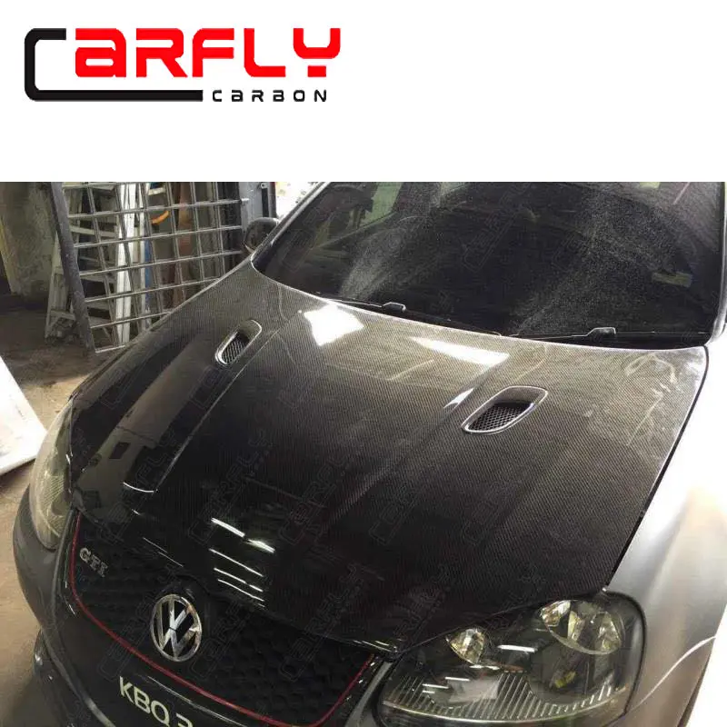 Golf5 MK5 Hood 03.jpg