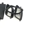 PROTOTYPING SERVICE - AUTOMOTIVE PARTS REALIZATION WITH RIGID VACUUM CASTING POLYURETHANE RESIN - ITALY