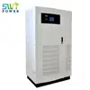 15KVA 3 phase off grid inverter new solar power system high quality Powerful communication interfaces network remote monitoring