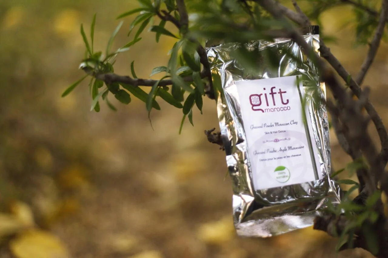 natural clay face.jpeg