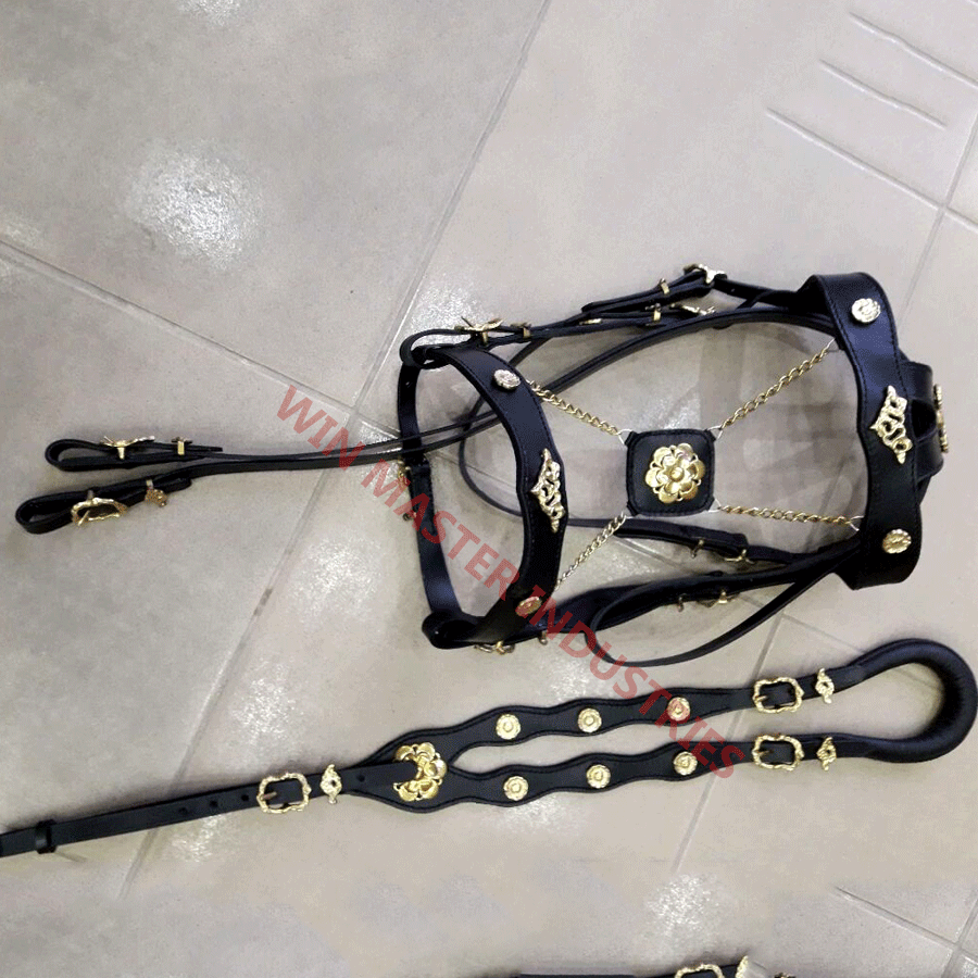 Genuine Leather Horse Bridle/horse Bridle Buy Fancy Horse Bridles,Horse Bridle,Genuine Leather