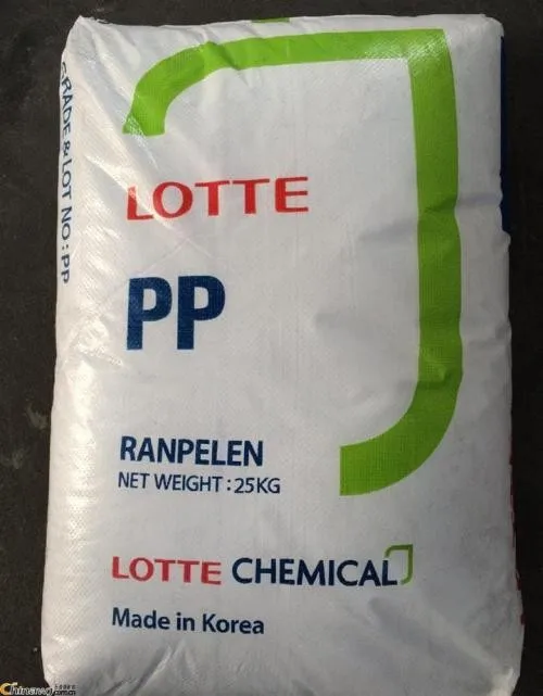 polypropylene titanpro 6331