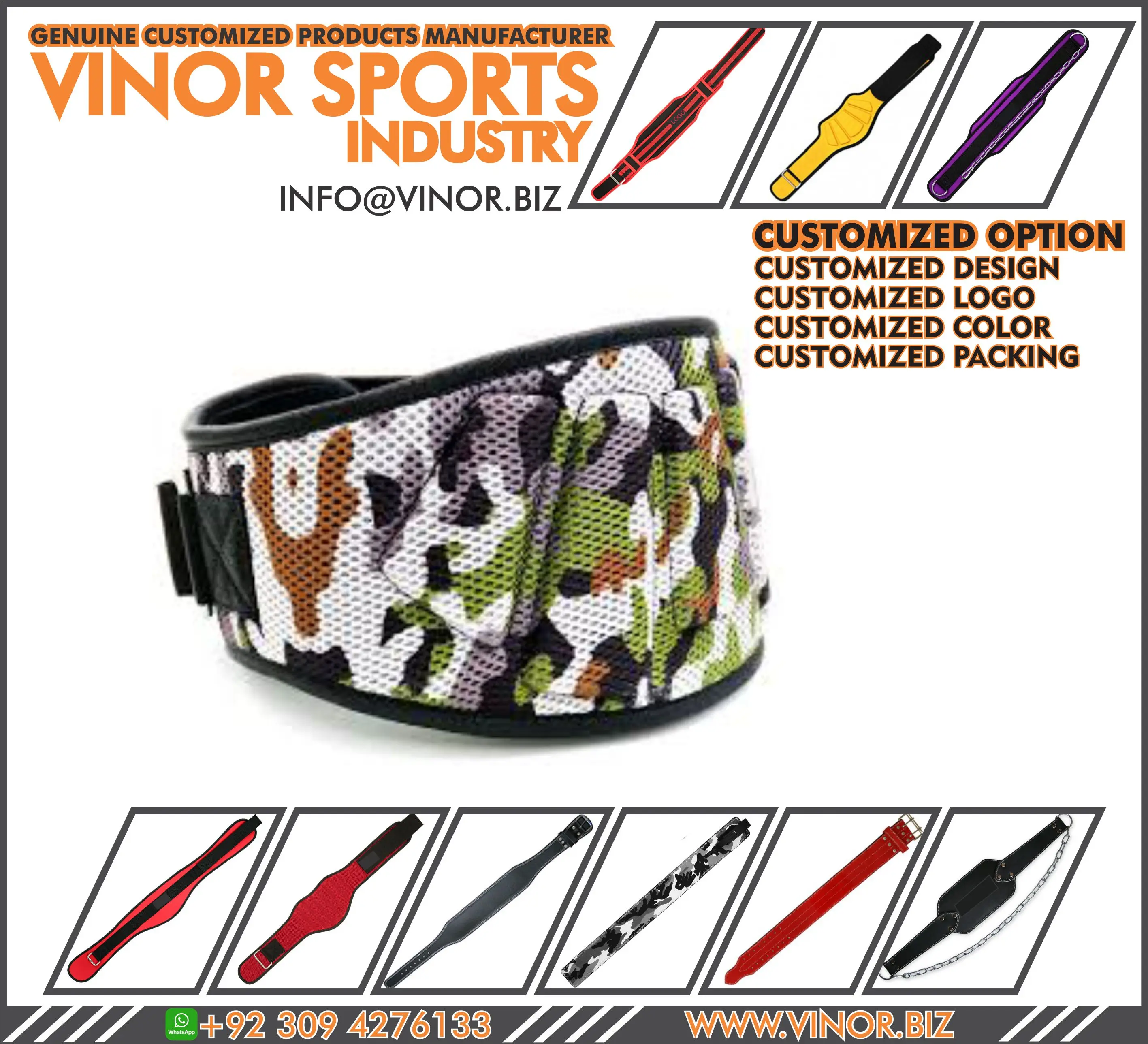 NEOPRENE BELT 53201.jpg