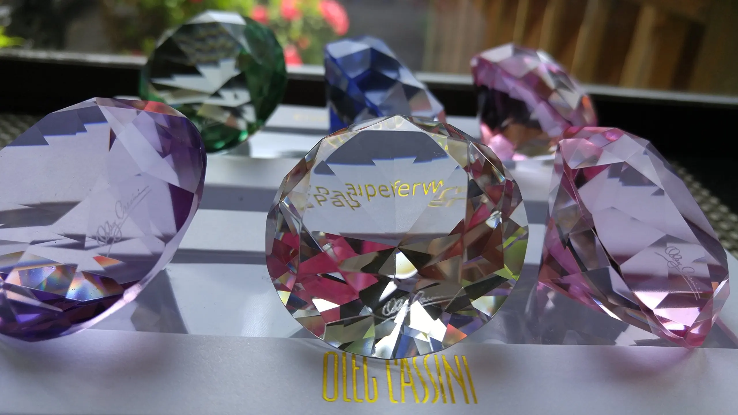 Cheap Cool Paperweights, find Cool Paperweights deals on line at