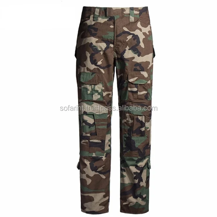 100 Wax Cotton Trousers/ Waxed Cotton Pants/ Hunting Clothes Buy