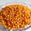 Crispy Dry Masala Boondi Mixture Namkeen Salted Healthy Delicious Indian Vegan Sweet Oem Snack Food Suppliers