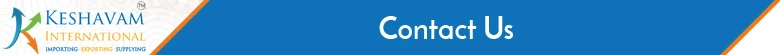 Contact Us.jpg