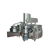 Laboratory Dye Ink Mill Manufacturer