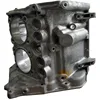 in stock cylinder block kubota v2403 engine parts