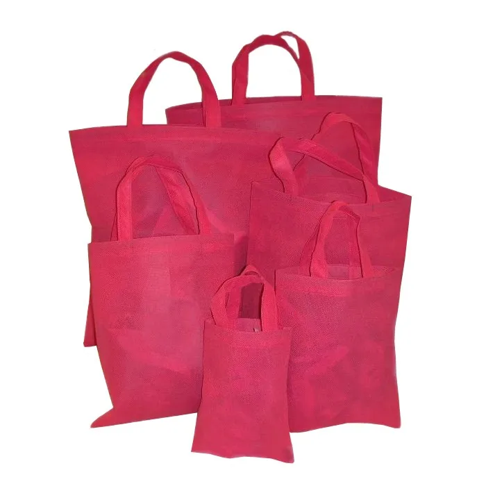 wine bag 6 bottles