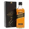 /product-detail/black-label-johnnie-walker-johnnie-walker-old-scotch-whisky-62006367644.html